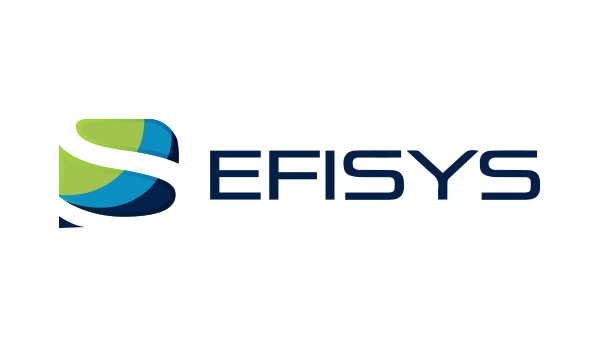 proveedores-efisys