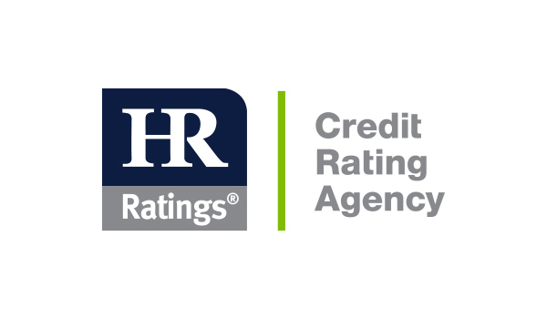 proveedores-hr-ratings