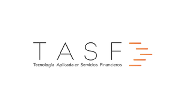 proveedores-tasf