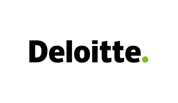 proveedores-deloitte