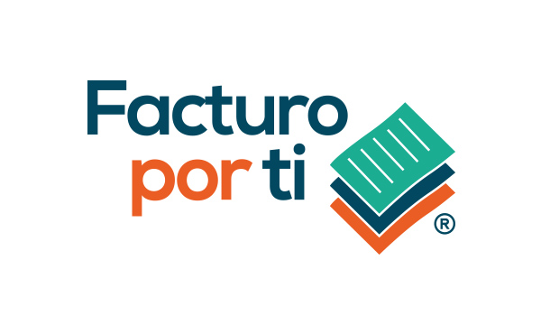proveedores-fpt